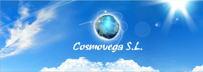 cosmovega