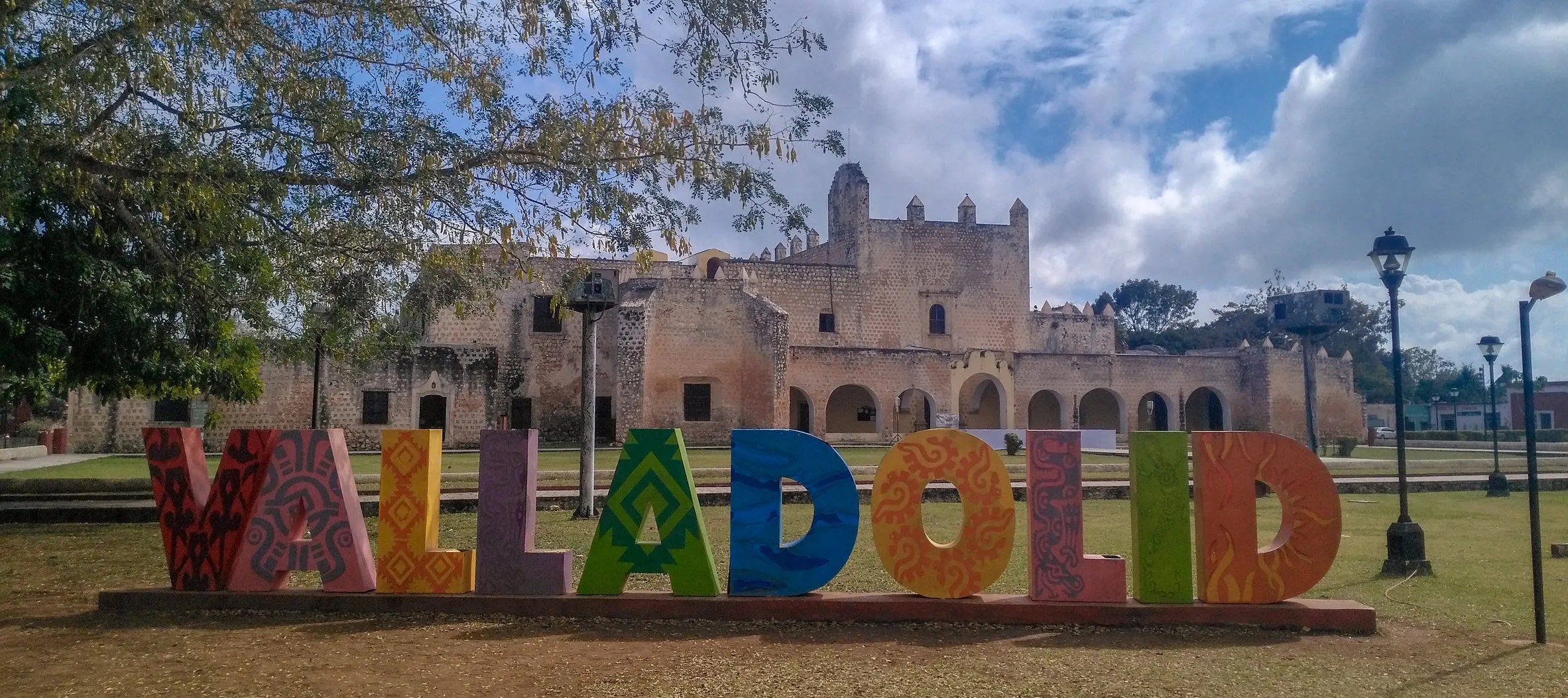 Traductor jurado en valladolid